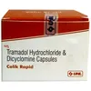 Colik Rapid Capsule