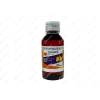 Asthakind Sugar Free Expectorant 100ml