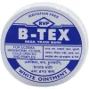 B-Tex - Box of 14G Ointment