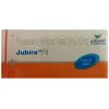 Jubira F 5 Tablet