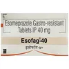 Esofag 40 Tablet