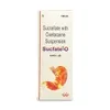 Sucfate O Syrup 100ml