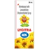 Lycitra MK Syrup