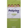 Polyclav Ds Dry Syrup 30ml