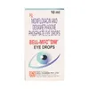 BELL MFC DM Eye Drops 10ml