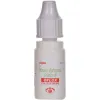 Oflox - Bottle of 5 ml Eye/Ear