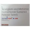 Tenginow M 1000 Tablet SR