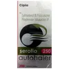 Seroflo 250 Autohaler