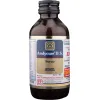 Aimil Amlycure Ds Syrup 100ml