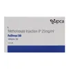 Folitrax 50mg Injection 2ml